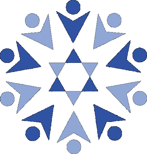 logomark
